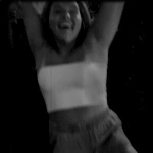 Meet your Posher, Ella